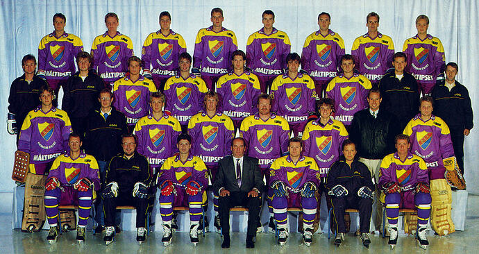 lagbild_hockey_1986_1987