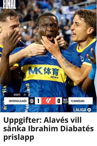 Diabate3